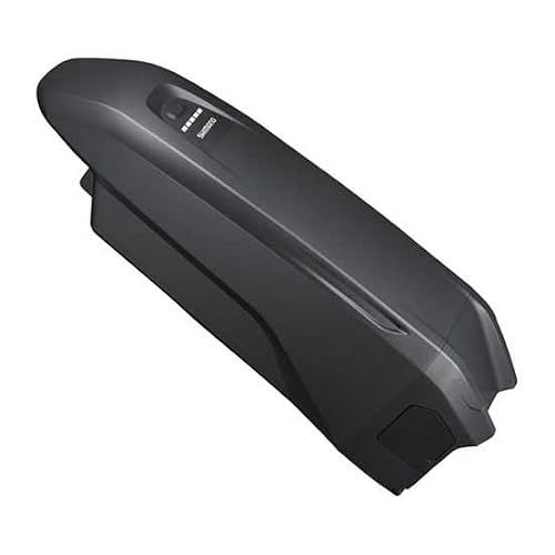 SHIMANO Battery Down Tube STAPPEN