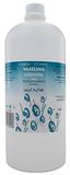Betamadrileño Daarna vaseline liquide dentaire, 1 l