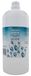 Betamadrileño Daarna vaseline liquide dentaire, 1 l