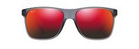 Maui Jim Pailolo H603-10 Zonnebril
