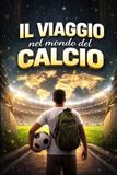 IL Libri GmbH Il Viaggio Nel Mondo del Calcio