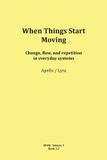 When Libri GmbH Rtfm- When Things Start Moving