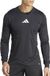 adidas Scheidsrechter 24 Sportshirt Mannen - Maat XL