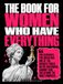 The Book for Women Who Have Everything: The Secret Lives of Ordinary Things, Surprising Science and So Much to Discover | Christmas & Birthday Gifts for Her, Wife, Friend, Girlfriend or Coworker