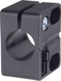 Contrinex 606 000 009 Support de capteur ASU-0001-180 1 pièce