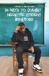 10 Independently Published 10 Ways to Combat Negative Student Behaviors Paperback