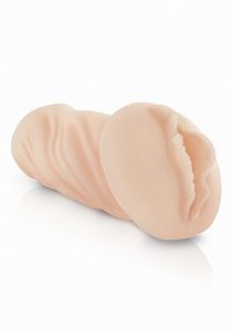 Extreme Toyz Beefy Snatch - 0603912315578