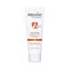 Allpresan Fuß spezial Nr. 4 Crème lipidique 125 ml