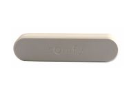 Somfy eolis 3D sensor IO