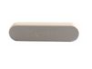 Somfy eolis 3D sensor IO