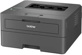 Brother HL-L2400DWE