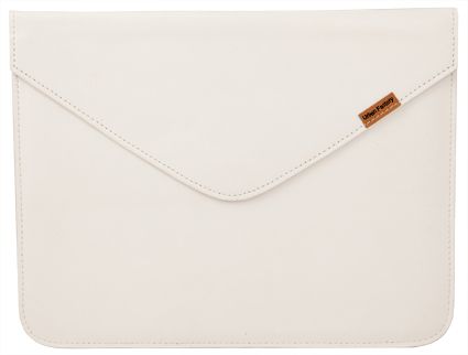 Urban Factory The Envelope / - / - / wit