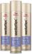 Wella - Flex Haarspray 2 Days Volume Extra Strong - 3 x 250 ml