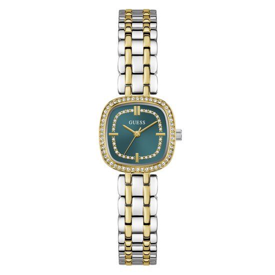 Guess Watches HAZEL GW1018L6