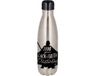 Star Wars Roestvrijstalen fles 780ml