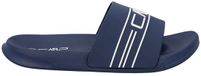 CMP Nautylus Pantoufles Bleu EU 46 Homme