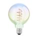 EGLO Filament LED lamp E27