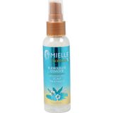 Mielle Moisture Rx Hawaiian Ginger Traitement hydratant pour cuir chevelu 59ml