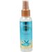 Mielle Moisture Rx Hawaiian Ginger Traitement hydratant pour cuir chevelu 59ml