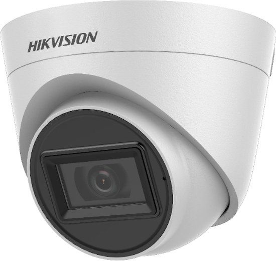 Hikvision DS-2CE78D0T-IT3FS CCTV-bewakingscamera