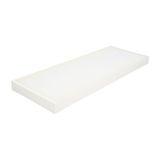 MANN-FILTER CU 50 001 Cabineluchtfilter