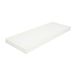 MANN-FILTER CU 50 001 Cabineluchtfilter