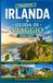 IRLANDA GUIDA DI VIAGGIO 2026/2027: Alla scoperta della storia, della cultura e della natura dell'Isola di Smeraldo.