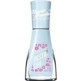 Sally Hansen Nagellak Unisex 9.17 ml