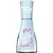 Sally Hansen Nagellak Unisex 9.17 ml
