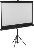 SpeaKa Professional SP-PST-340 projectiescherm 2,08 m (82") 16:9