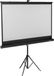 SpeaKa Professional SP-PST-340 projectiescherm 2,08 m (82") 16:9