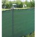 Werkapro 10743 tente de jardin