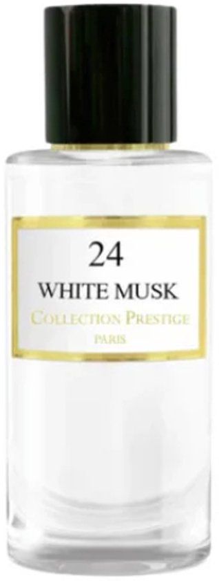 Collection Prestige / 50 ml / Unisex