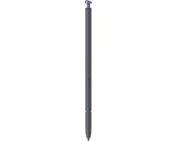 Samsung Galaxy S26 Ultra S Pen - Stylus - Violet