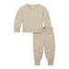 Nike NKN READYSET 2-delige set