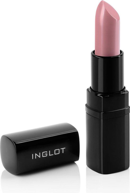 INGLOT Lipsatin Lipstick - 315