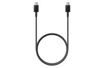 Samsung EP-DA705 USB-C Cable - 1m - Black