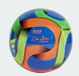 Adidas Mls Clb Hirblu /green/orange | Taille : 5