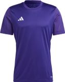 adidas Performance Tabela 23 Voetbalshirt Heren Paars XL