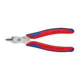 Knipex Electronic Super Knips® XL, longueur 140mm