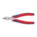 Knipex Electronic Super Knips® XL, lengte 140mm