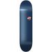 RAD Blank Logo Skateboard