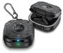 OpenFit Housse pour écouteurs OpenFit 2+, Protection Robuste
