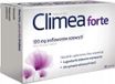 Aflofarm Climea Forte Complément alimentaire 30 comprimés