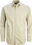 Jack & Jones Formeel overhemd Slim Fit Formeel overhemd