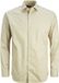 Jack & Jones Formeel overhemd Slim Fit Formeel overhemd
