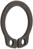Zekeringsring din471 ø 12 mm