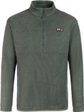 Protest PRTAlive Trui Heren Evergreen Polyester/Elastaan XL