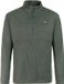 Protest PRTAlive Trui Heren Evergreen Polyester/Elastaan XL
