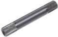 Odyssey Calibur V2 Axle Noir - UNI